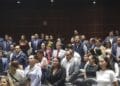 Aprueban Ley de Ingresos 2026 entre críticas por deuda récord y estimaciones optimistas
