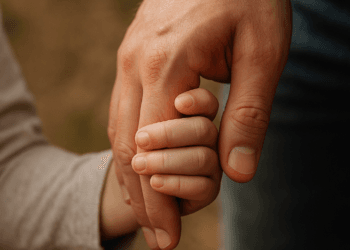 Proponen castigar la falsa paternidad en Michoacán