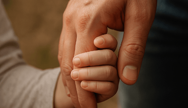 Proponen castigar la falsa paternidad en Michoacán