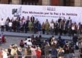 Costará 57,000 mdp el Plan Michoacán, anuncia Sheinbaum