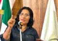 El TEEG declara improcedente denuncia por violencia política de género de alcaldesa de Acapulco