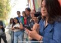 Gobierno de Michoacán ‘pierde’ videos de disturbios del 2 de Noviembre