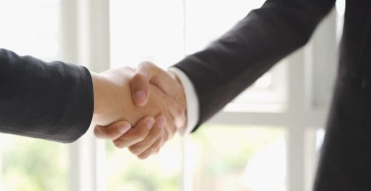 Hong Kong rompe relaciones oficiales con el Consulado de Japón