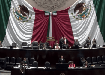 Diputados aprueban endurecer penas por delitos contra el ambiente