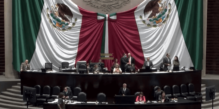 Diputados aprueban endurecer penas por delitos contra el ambiente