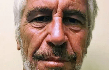 Por fin, la Cámara de Representantes ordena publicar archivos del caso Epstein