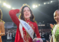 Poderosa y ganadora: ¡Fátima lo hace! Es la cuarta Miss Universo mexicana