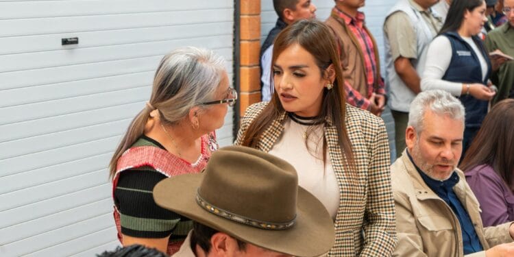 IMPI inicia trámite para registrar ‘Carlos Manzo’ y ‘Movimiento Independiente del Sombrero’