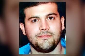 Hijo de “El Chapo” se declarará culpable ante tribunal estadounidense
