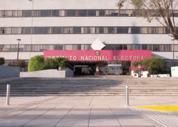 INE ajusta sus gastos para 2026