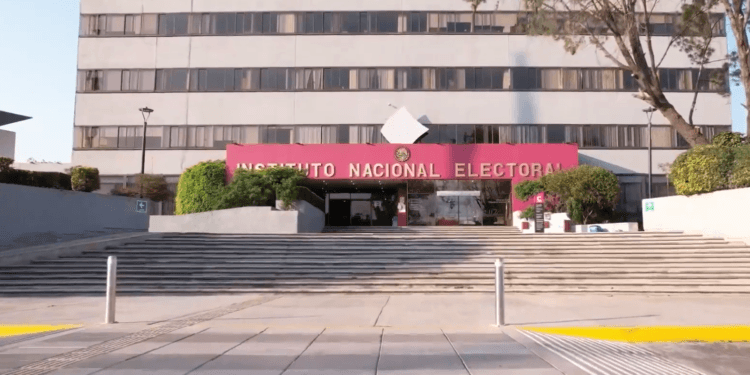 INE ajusta sus gastos para 2026