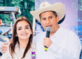 Grecia Quiroz se defiende de ataques y señalamientos