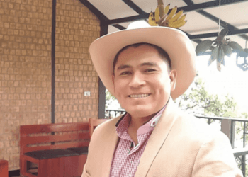 Matan a exalcalde en Zongolica; Sheinbaum planea visita a Veracruz