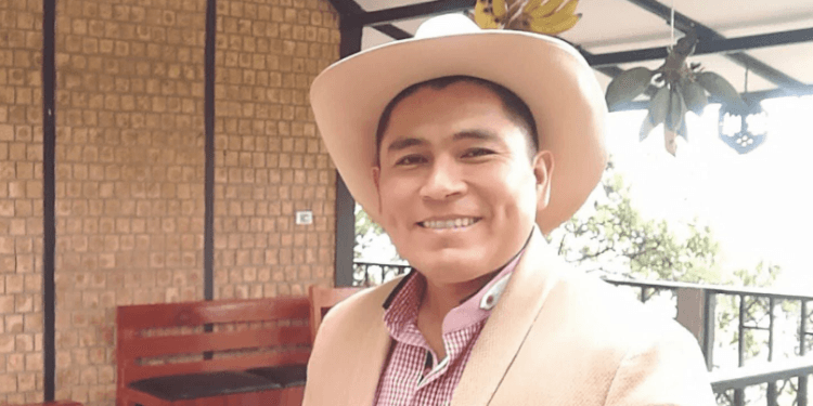 Matan a exalcalde en Zongolica; Sheinbaum planea visita a Veracruz