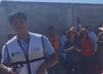 Acusan al Ayuntamiento de Acapulco de condicionar servicios básicos a cambio de basurero municipal