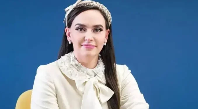 La 4T apapacha a empresa de Altagracia Gómez