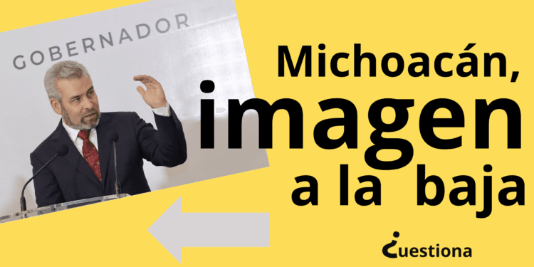 Con pésimo manejo de imagen, incrementan presupuesto en Comunicación