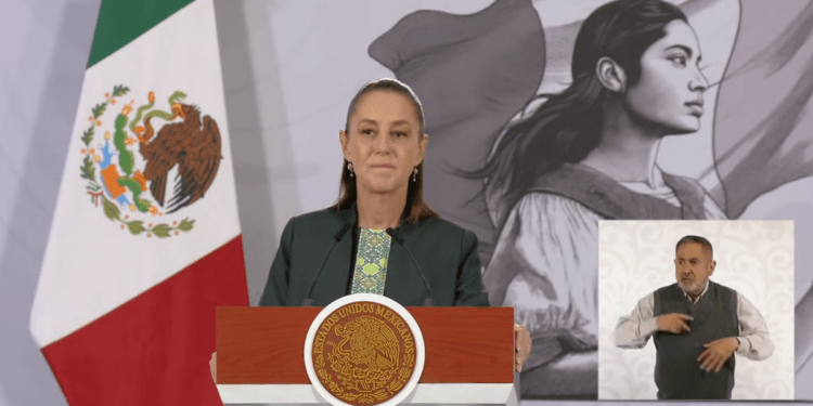 Presidenta pide a EU reconocer disponibilidad real del agua