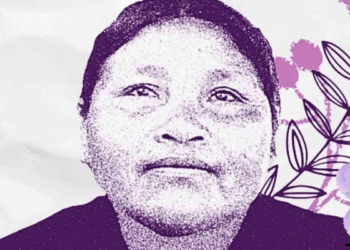 Corte Interamericana de Derechos Humanos declara responsable a México en el caso de Ernestina Ascencio Rosario