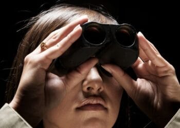 NYT revela presencia de más de 20 espías rusos en México