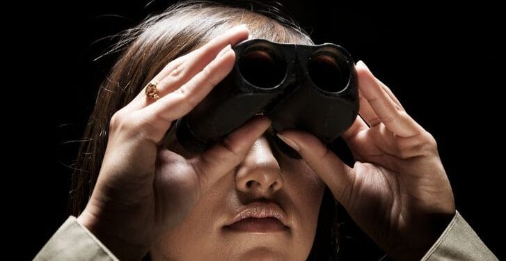 NYT revela presencia de más de 20 espías rusos en México