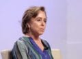 ¿Se dobla la FGR ante críticas por indagatoria a María Amparo Casar?