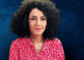 Continúa desaparecida la Nobel de la Paz iraní Narges Mohammadi