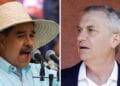 Kast respalda una posible ofensiva militar de EE.UU. contra el gobierno de Nicolás Maduro