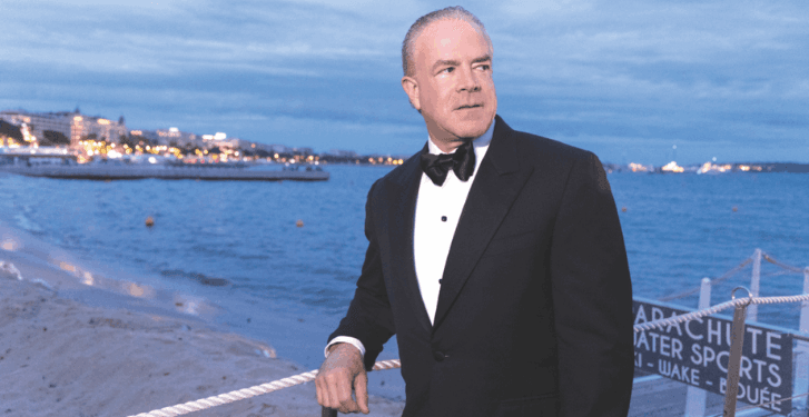 Revocan beneficio de testigo protegido a Raúl Rocha Cantú