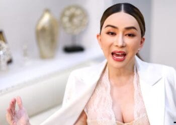 Tailandia congela bienes de copropietaria de Miss Universo