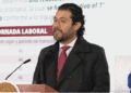 La jornada de 40 horas sí va… pero a paso lento