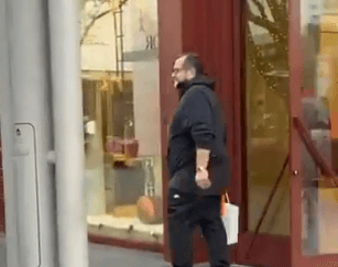 PAN pide a la UIF investigar presunta vida de lujo de hijos de AMLO