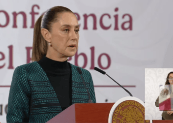 Entregan 270 bases por Plan Michoacán