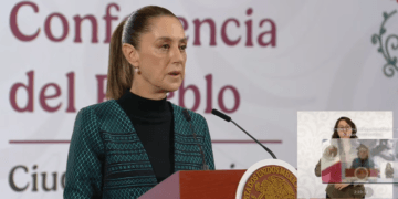 Entregan 270 bases por Plan Michoacán