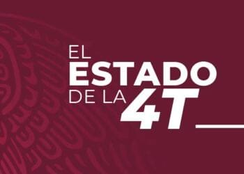 En México, la 4T; en Venezuela tienen a la 7T; revisa en qué se parecen
