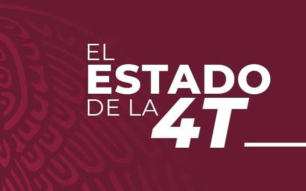 En México, la 4T; en Venezuela tienen a la 7T; revisa en qué se parecen