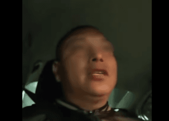 Ex elemento de tránsito que denunciaba inseguridad en Uruapan es atacado