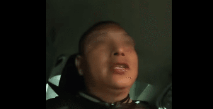 Ex elemento de tránsito que denunciaba inseguridad en Uruapan es atacado