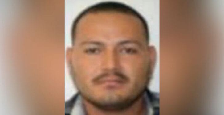 ‘El Bótox’, objetivo prioritario del Gobierno federal y de Michoacán