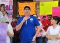 Alcaldesa de Apatzingán desata crisis laboral tras despido de trabajadores sindicalizados