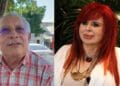 FGE de Campeche busca prisión y multa millonaria contra periodista