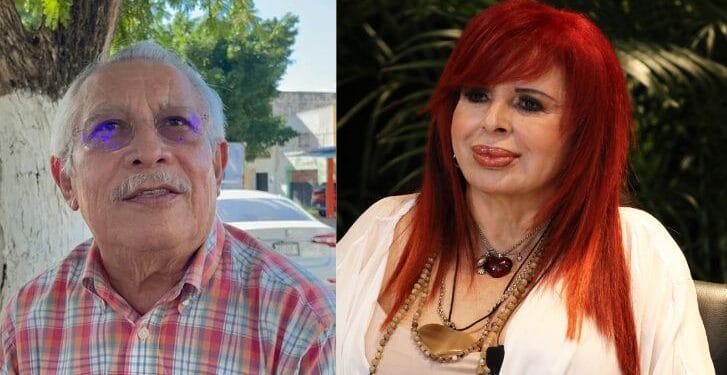 FGE de Campeche busca prisión y multa millonaria contra periodista