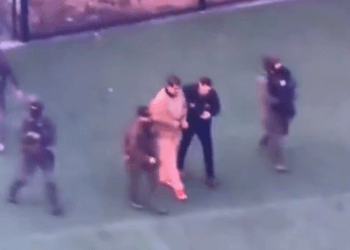 Juez ofrece un juicio justo a Nicolás Maduro en NY