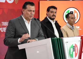 Valencia reclama por muerte de activistas