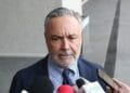 Perfilan cambios en la Auditoría Superior de la Federación como parte del un plan anticorrupción