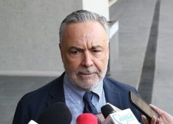 Perfilan cambios en la Auditoría Superior de la Federación como parte del un plan anticorrupción