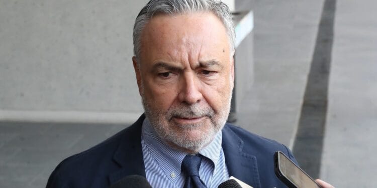 Perfilan cambios en la Auditoría Superior de la Federación como parte del un plan anticorrupción