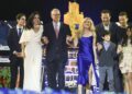 ¿Pueden embargar a Ricardo Salinas Pliego?