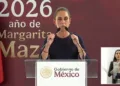 ‘Sabemos de los problemas de inseguridad que vive el estado’