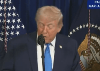 Trump apunta a Cuba, Colombia y México en sus declaraciones